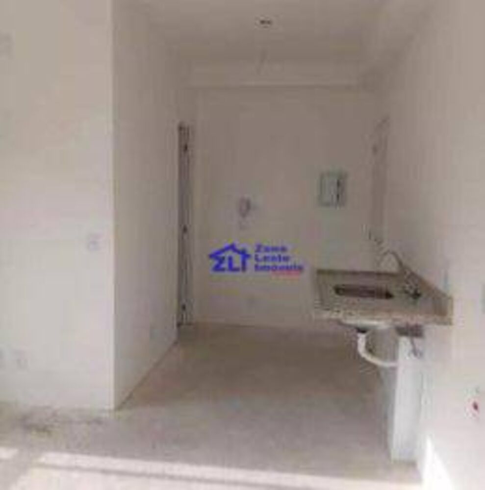 Kitnet e Studio à venda com 1 quarto, 27m² - Foto 6