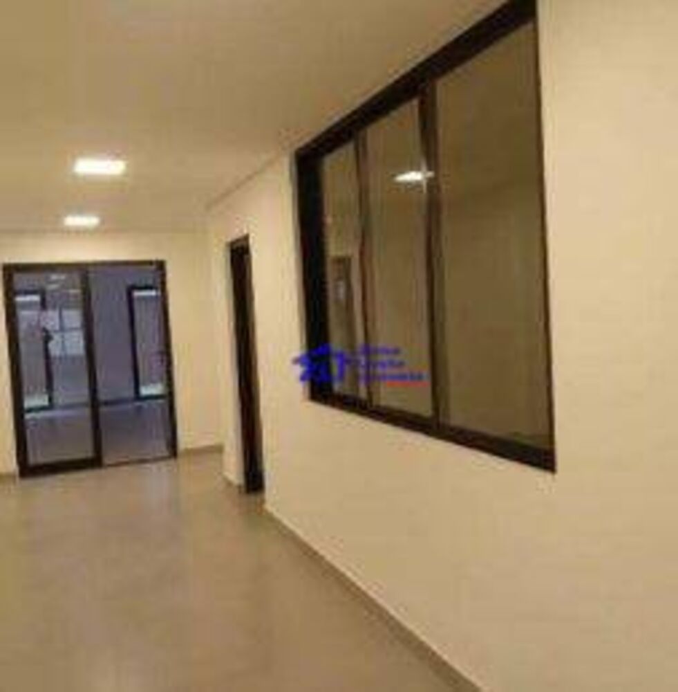 Kitnet e Studio à venda com 1 quarto, 27m² - Foto 8