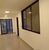 Kitnet-Studio, 27 m² - Foto 8