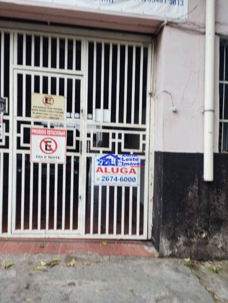 Loja-Salão, 120 m² - Foto 3