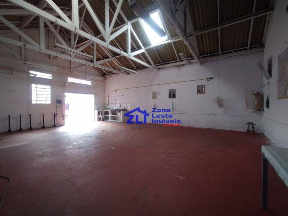 Loja-Salão, 120 m² - Foto 5