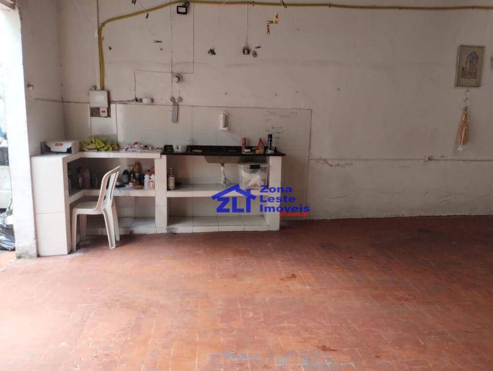 Loja-Salão, 120 m² - Foto 2