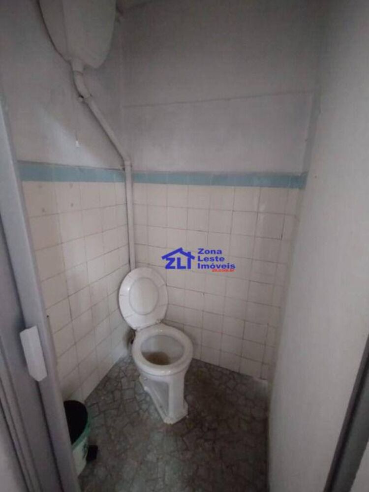 Loja-Salão, 120 m² - Foto 4