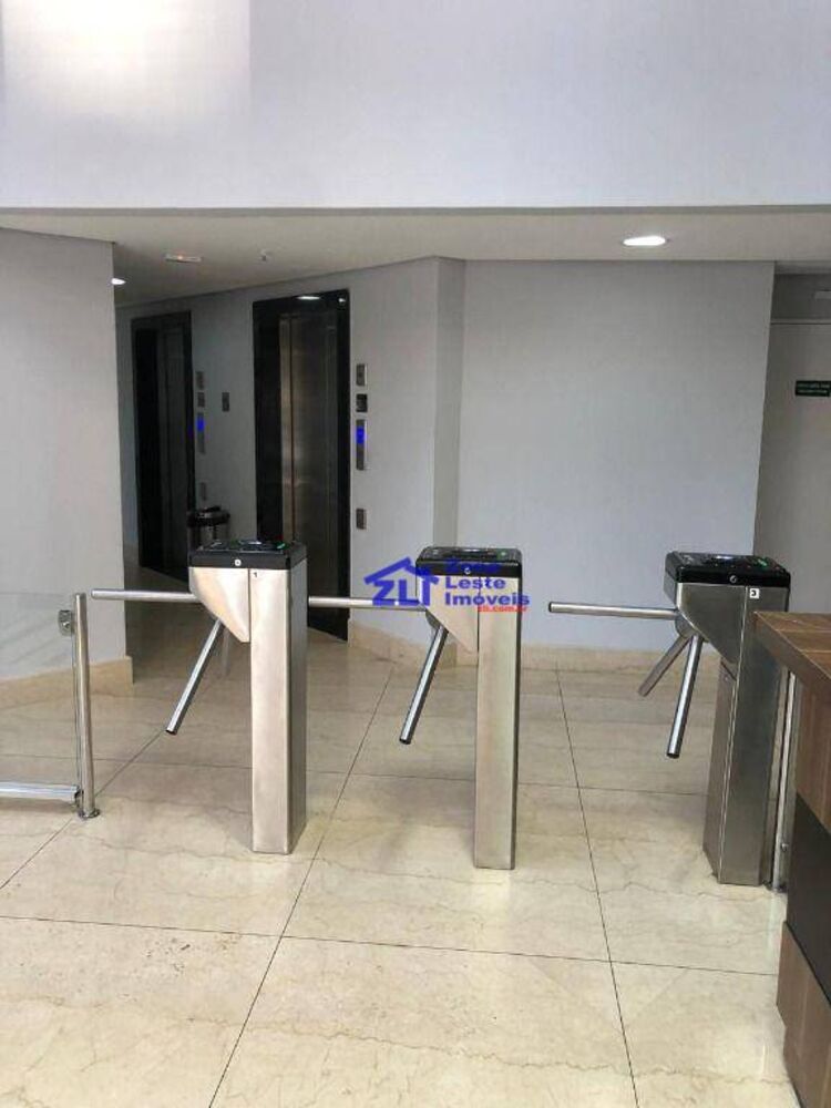 Sala-Conjunto, 50 m² - Foto 1