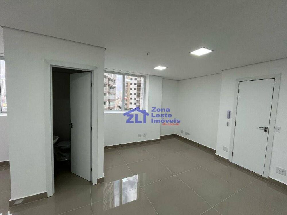 Sala-Conjunto, 50 m² - Foto 4