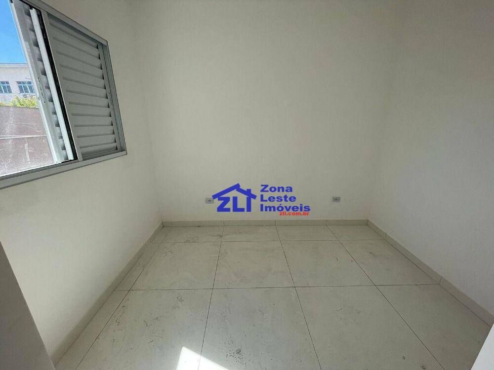 Apartamento, 2 quartos, 39 m² - Foto 7
