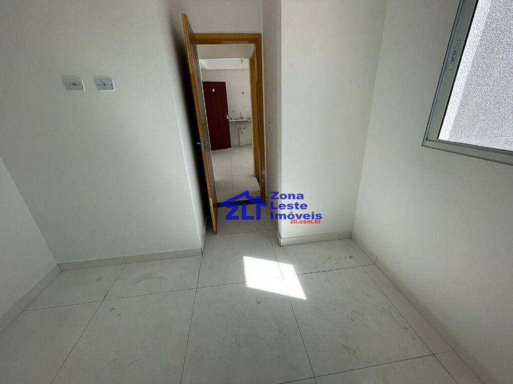 Apartamento, 2 quartos, 39 m² - Foto 6