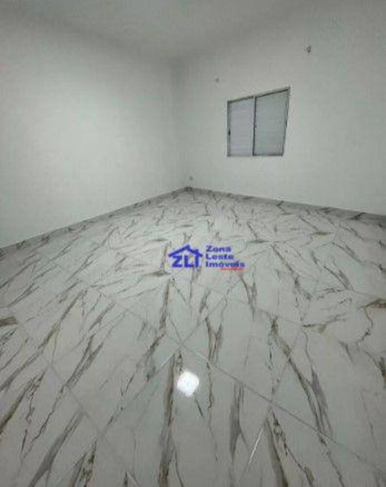 Sobrado, 3 quartos, 130 m² - Foto 3