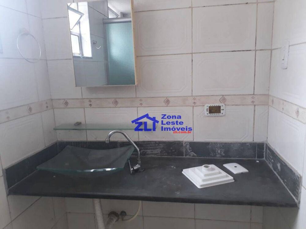 Casa, 6 quartos, 102 m² - Foto 4