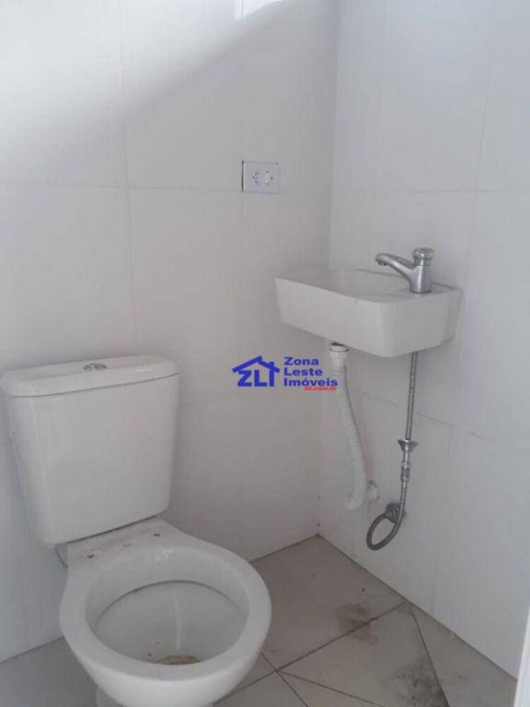 Casa, 6 quartos, 102 m² - Foto 3