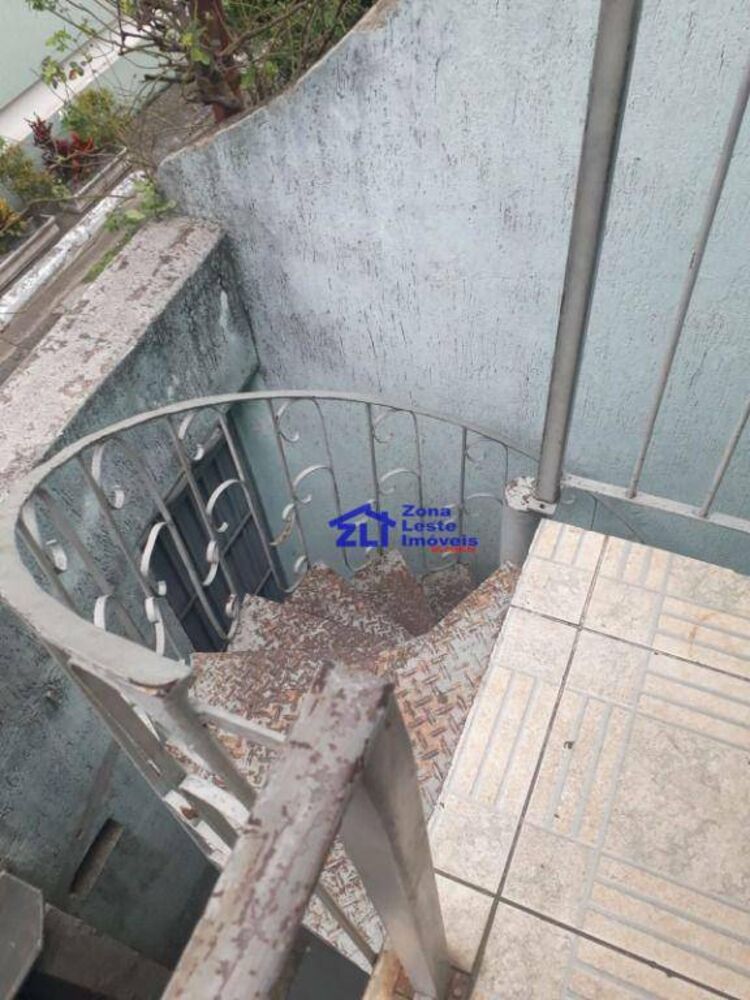 Casa, 6 quartos, 102 m² - Foto 2