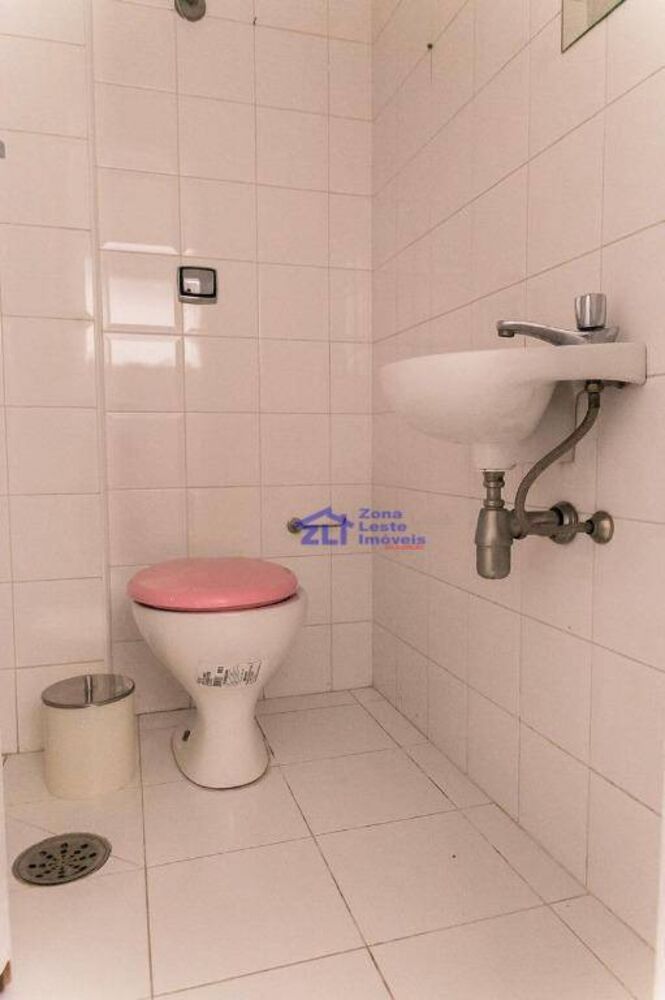 Apartamento, 3 quartos, 134 m² - Foto 4