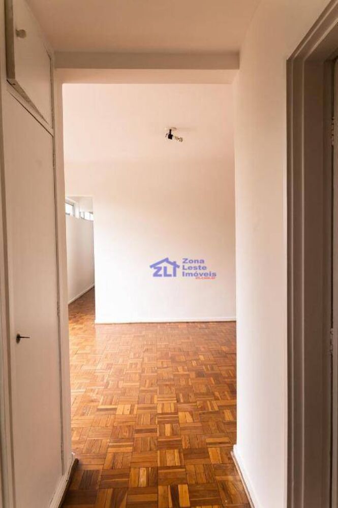 Apartamento, 3 quartos, 134 m² - Foto 3