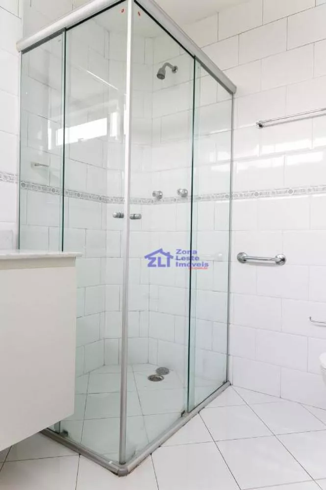 Apartamento, 3 quartos, 134 m² - Foto 8