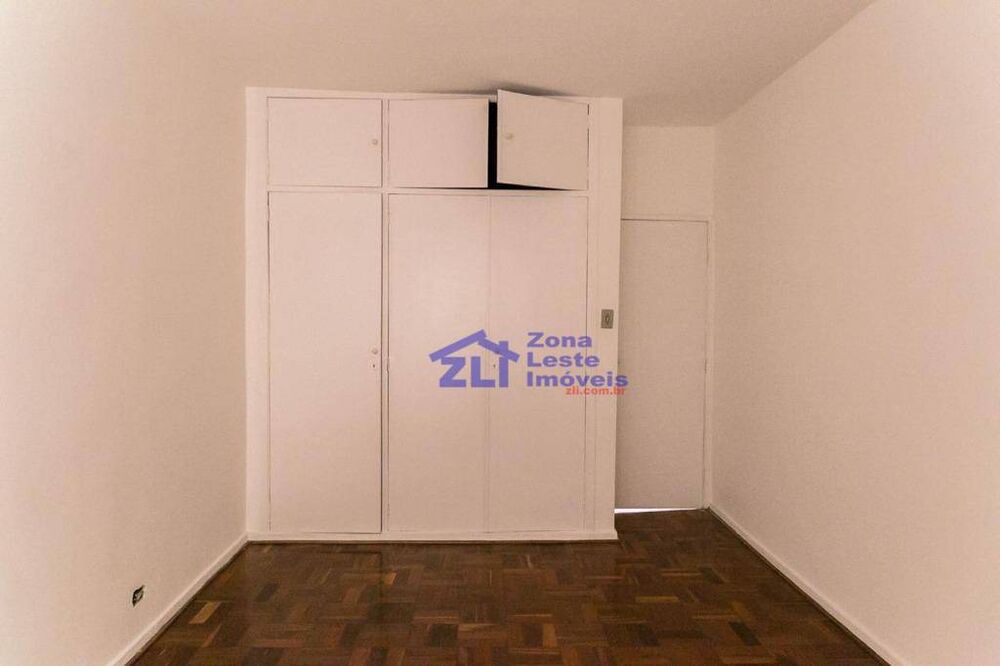 Apartamento, 3 quartos, 134 m² - Foto 2