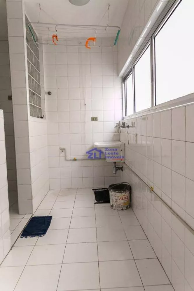 Apartamento, 3 quartos, 134 m² - Foto 7