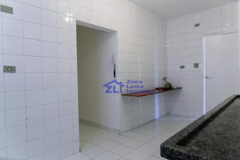 Apartamento, 3 quartos, 134 m² - Foto 5