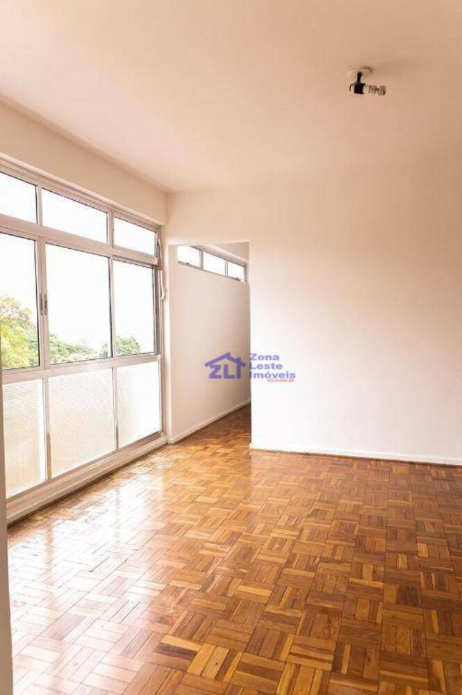 Apartamento, 3 quartos, 134 m² - Foto 1