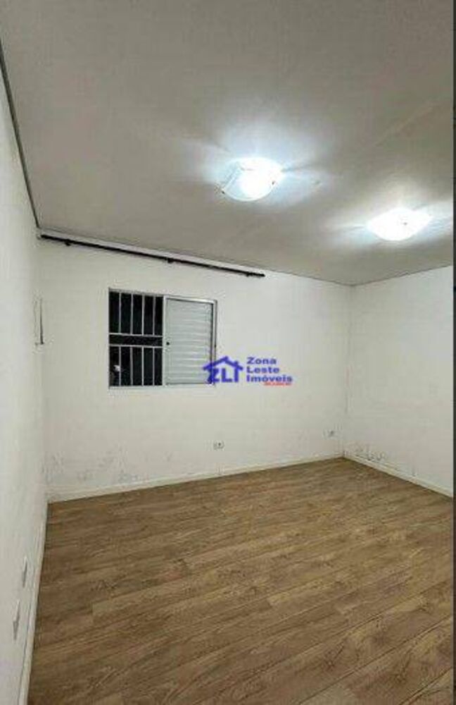 Casa, 3 quartos, 256 m² - Foto 4