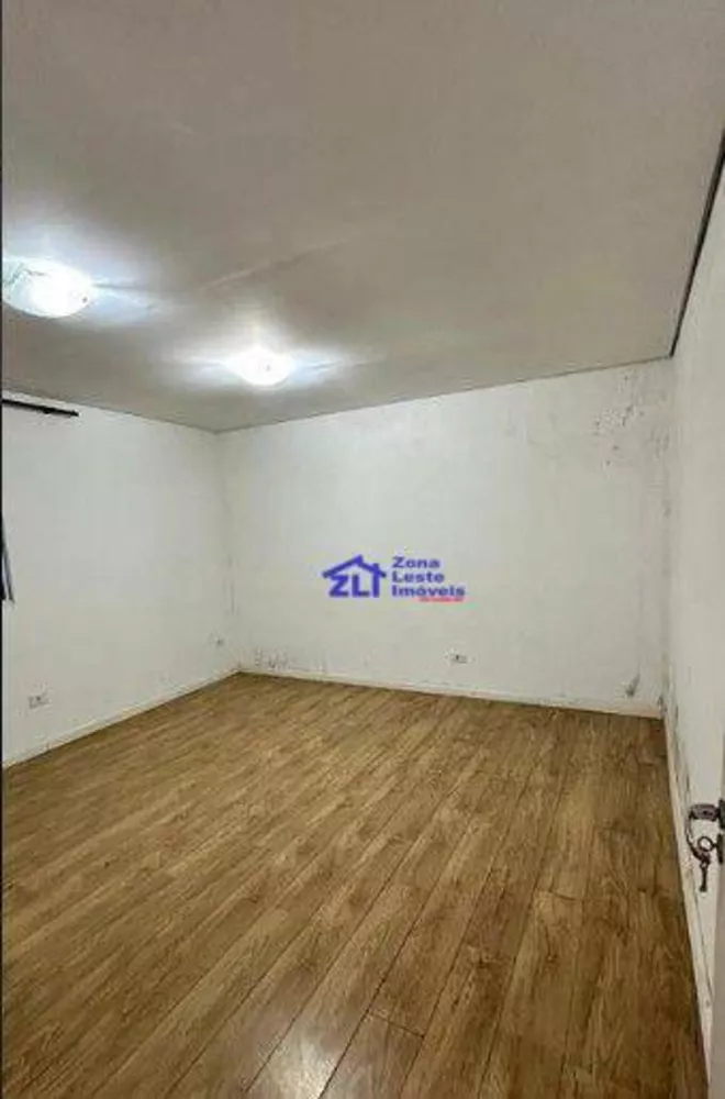 Casa, 3 quartos, 256 m² - Foto 6