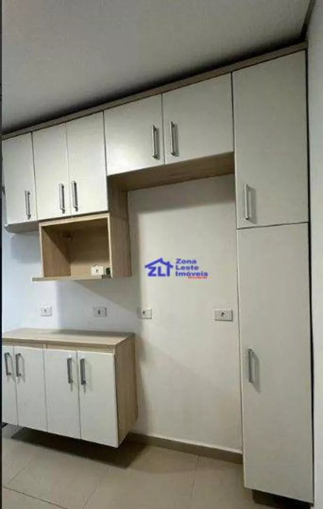 Casa, 3 quartos, 256 m² - Foto 2