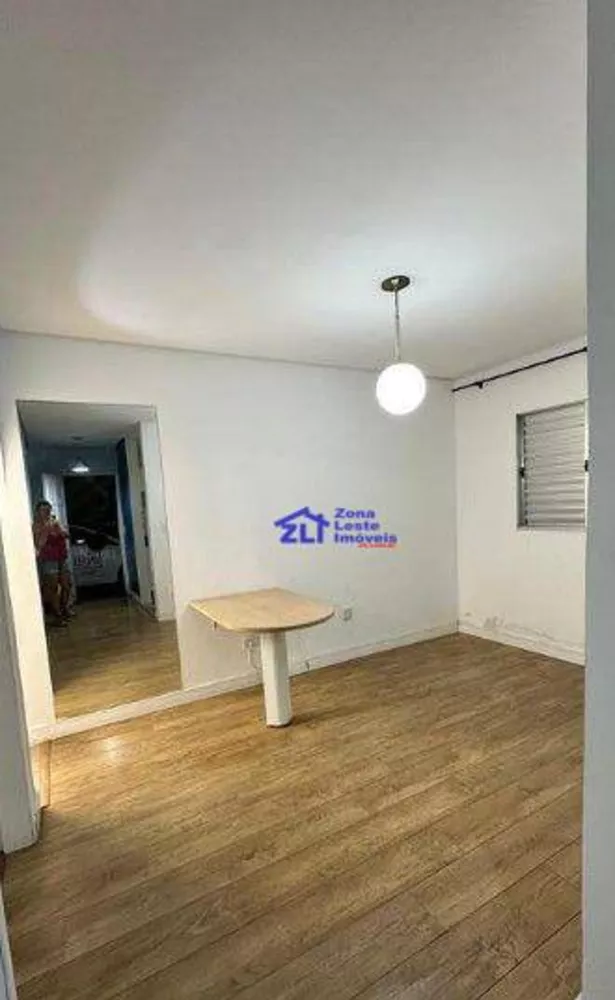 Casa, 3 quartos, 256 m² - Foto 3
