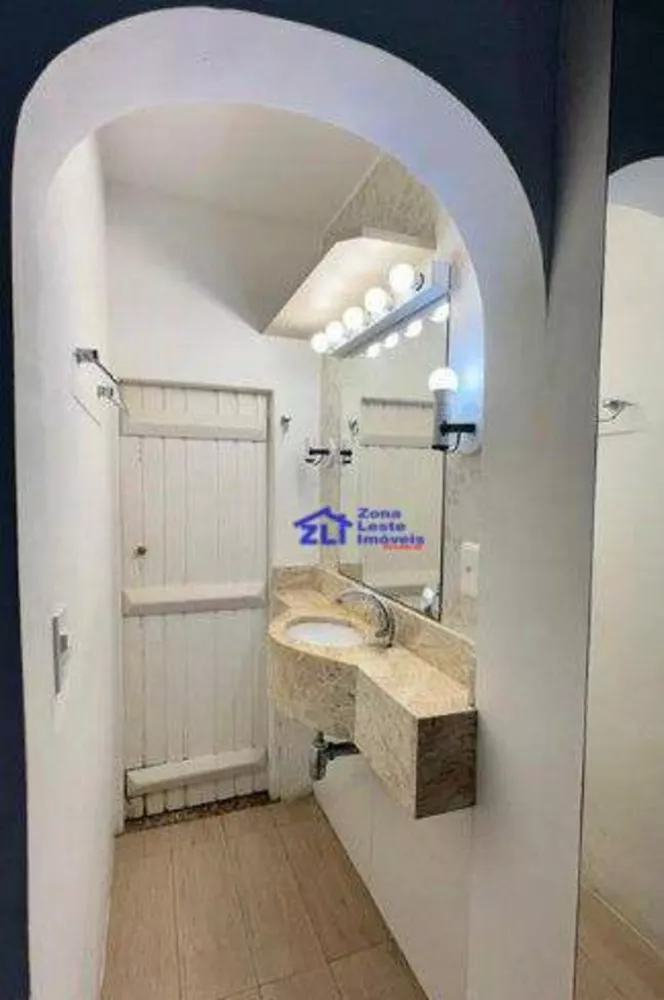 Casa, 3 quartos, 256 m² - Foto 5