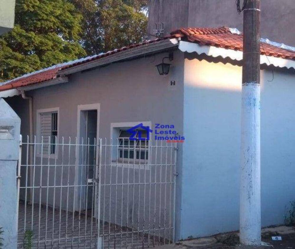 Casa, 3 quartos, 256 m² - Foto 8