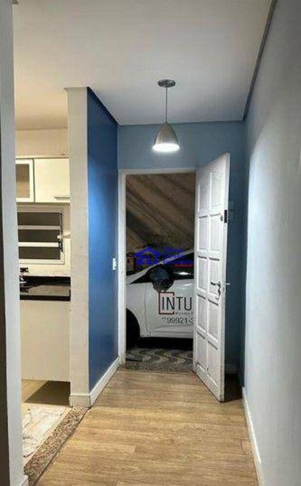 Casa, 3 quartos, 256 m² - Foto 7