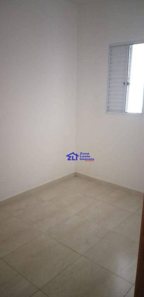 Apartamento, 2 quartos, 34 m² - Foto 2