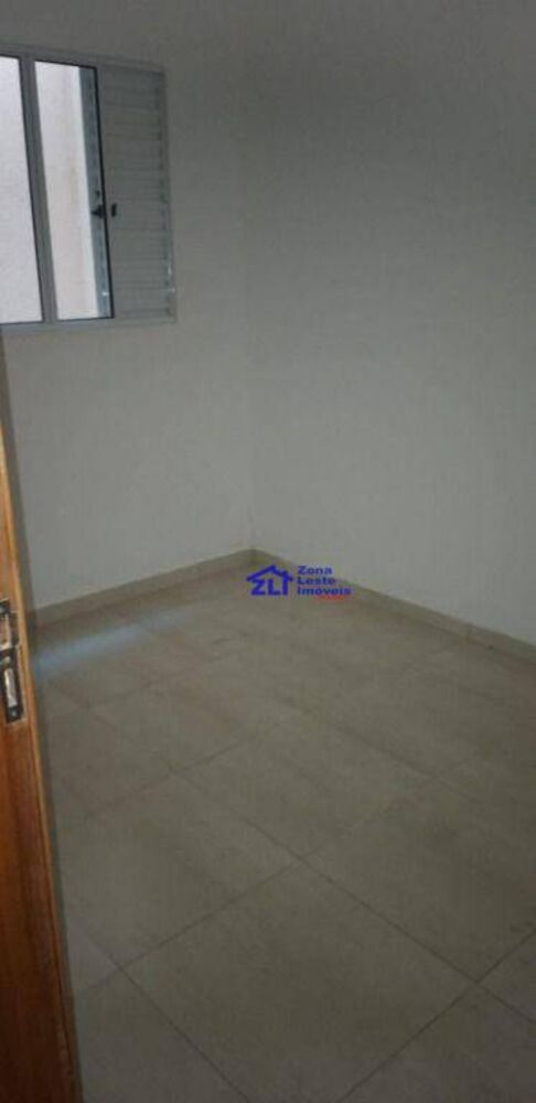 Apartamento, 2 quartos, 34 m² - Foto 4