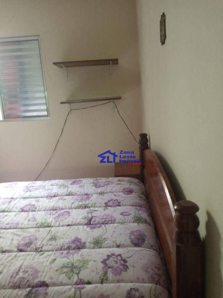 Casa à venda com 2 quartos, 220m² - Foto 6
