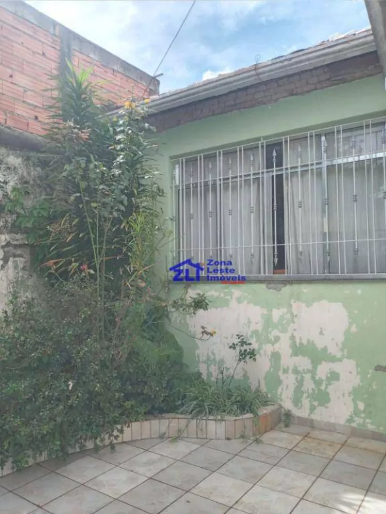 Casa, 2 quartos, 220 m² - Foto 9