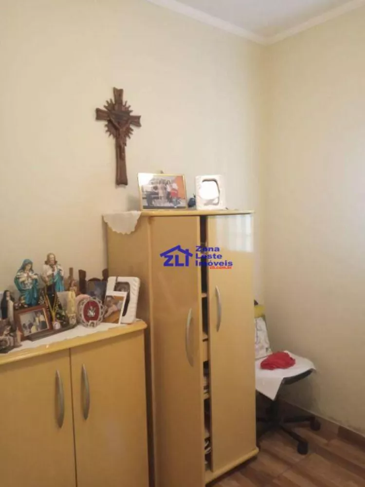 Casa, 2 quartos, 220 m² - Foto 12