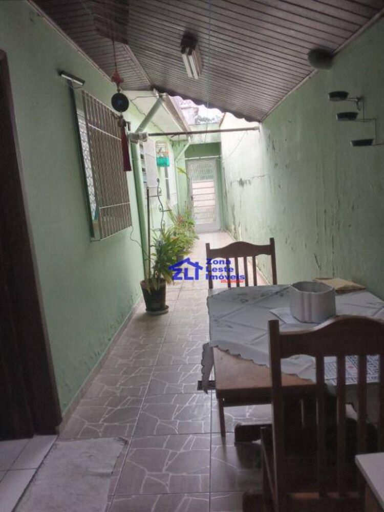 Casa à venda com 2 quartos, 220m² - Foto 9