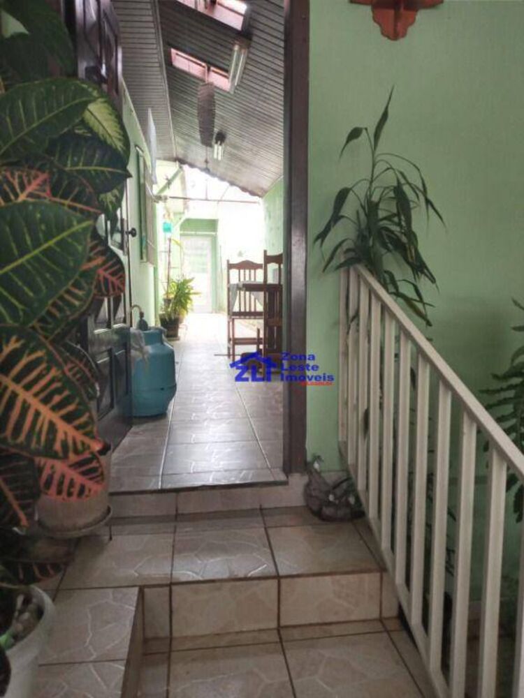 Casa à venda com 2 quartos, 220m² - Foto 13