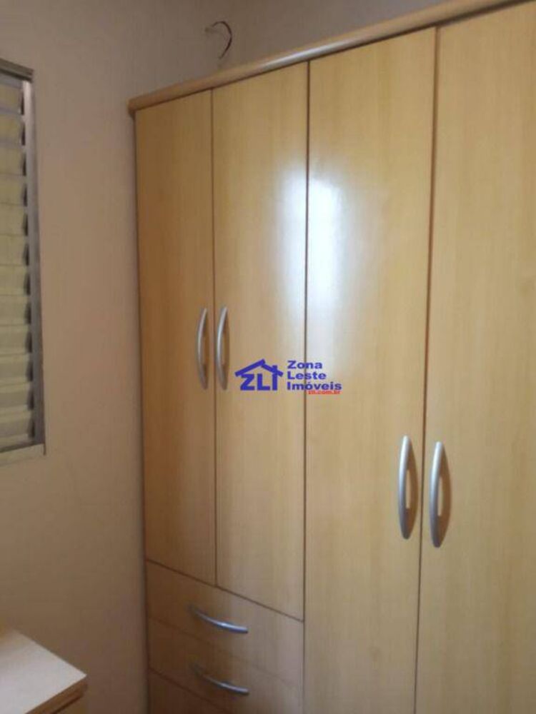Casa à venda com 2 quartos, 220m² - Foto 7