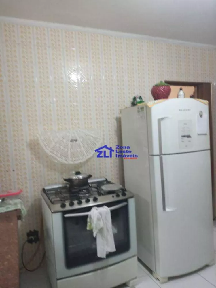 Casa, 2 quartos, 220 m² - Foto 2
