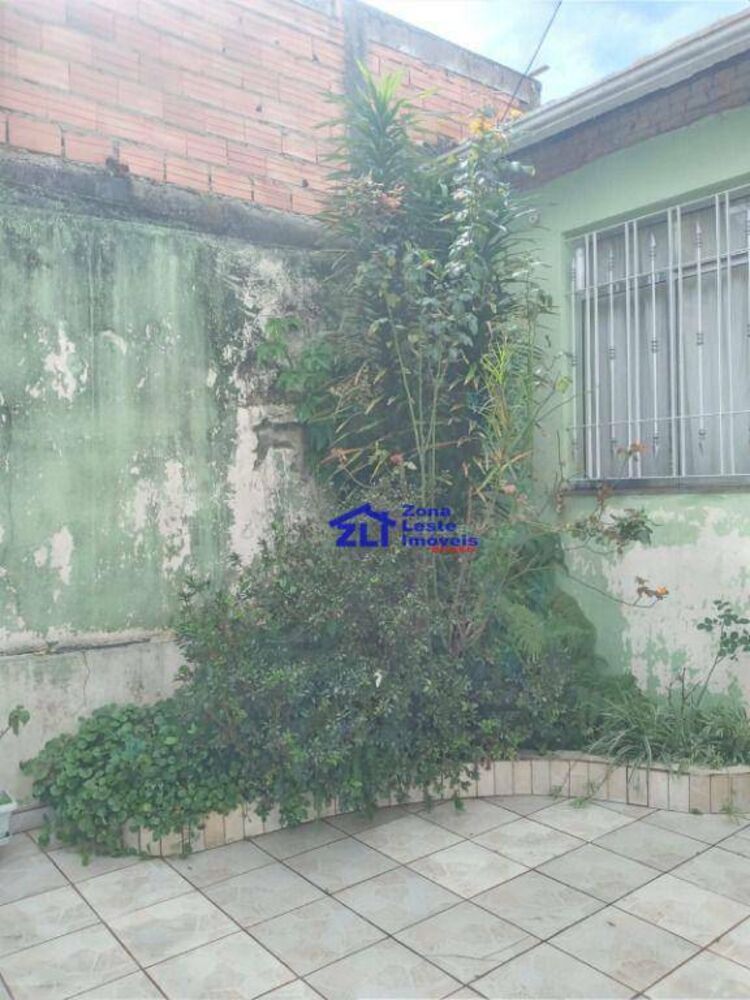 Casa à venda com 2 quartos, 220m² - Foto 18