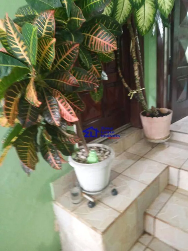 Casa, 2 quartos, 220 m² - Foto 6