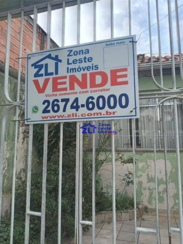 Casa, 2 quartos, 220 m² - Foto 11