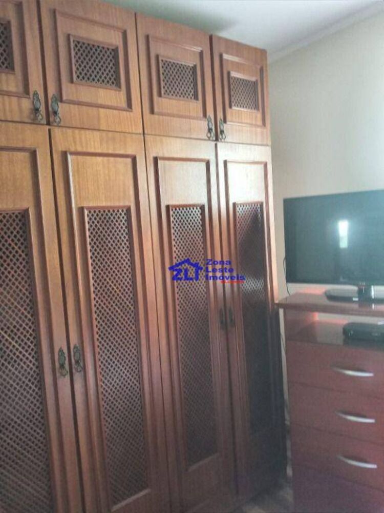 Casa à venda com 2 quartos, 220m² - Foto 5