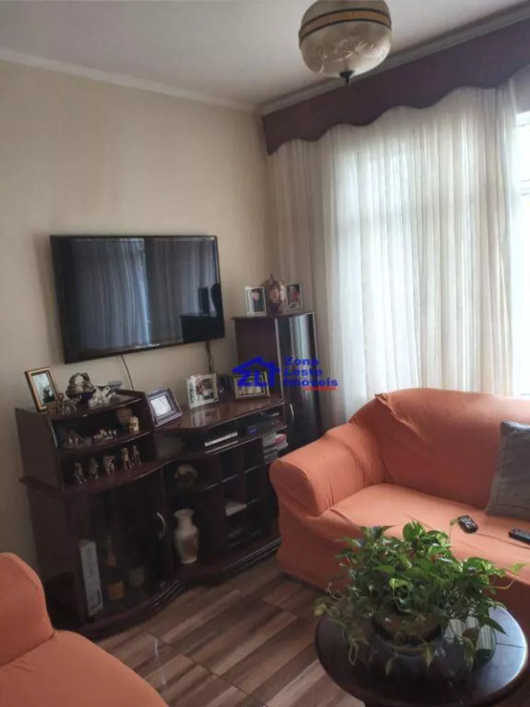 Casa, 2 quartos, 220 m² - Foto 3