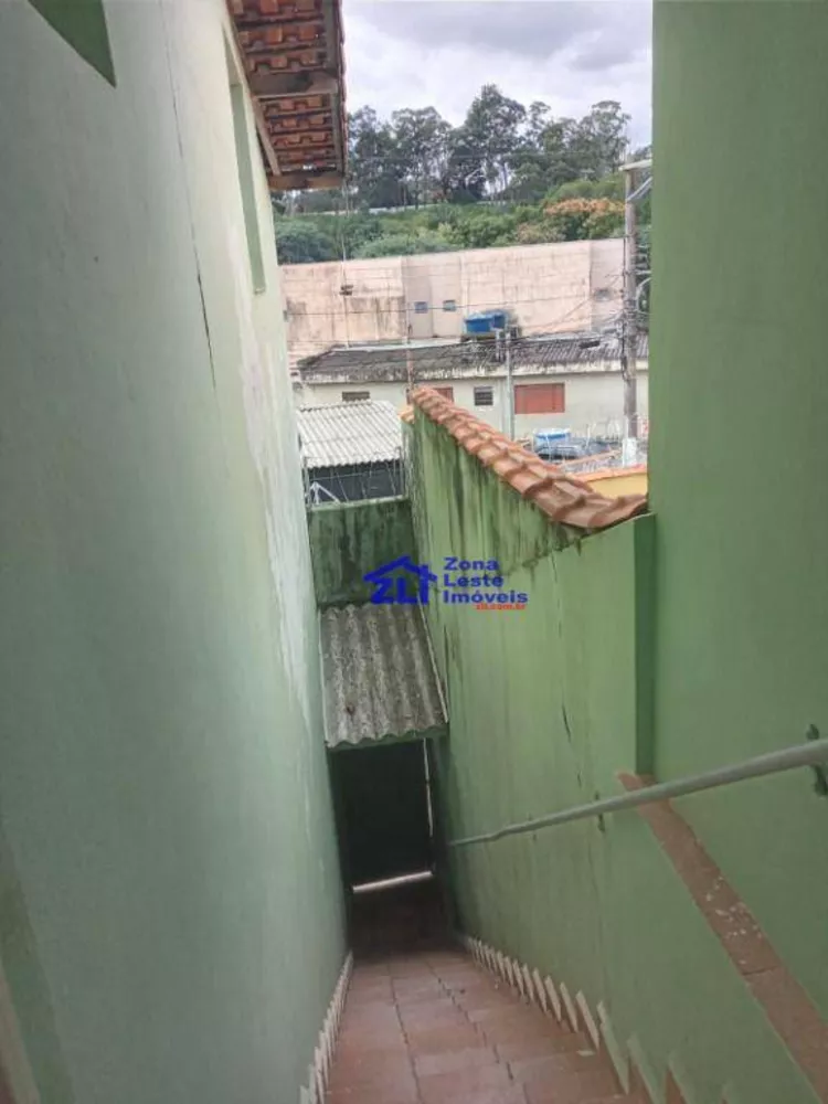 Casa, 2 quartos, 220 m² - Foto 8