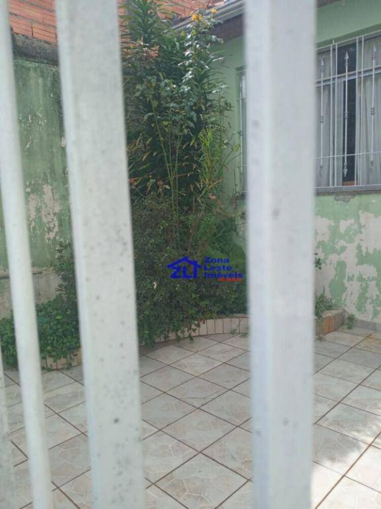 Casa à venda com 2 quartos, 220m² - Foto 19