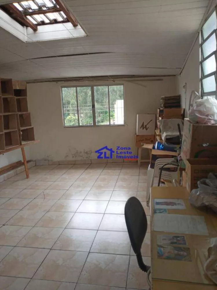 Casa, 2 quartos, 220 m² - Foto 10