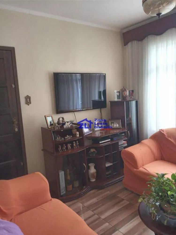 Casa, 2 quartos, 220 m² - Foto 7