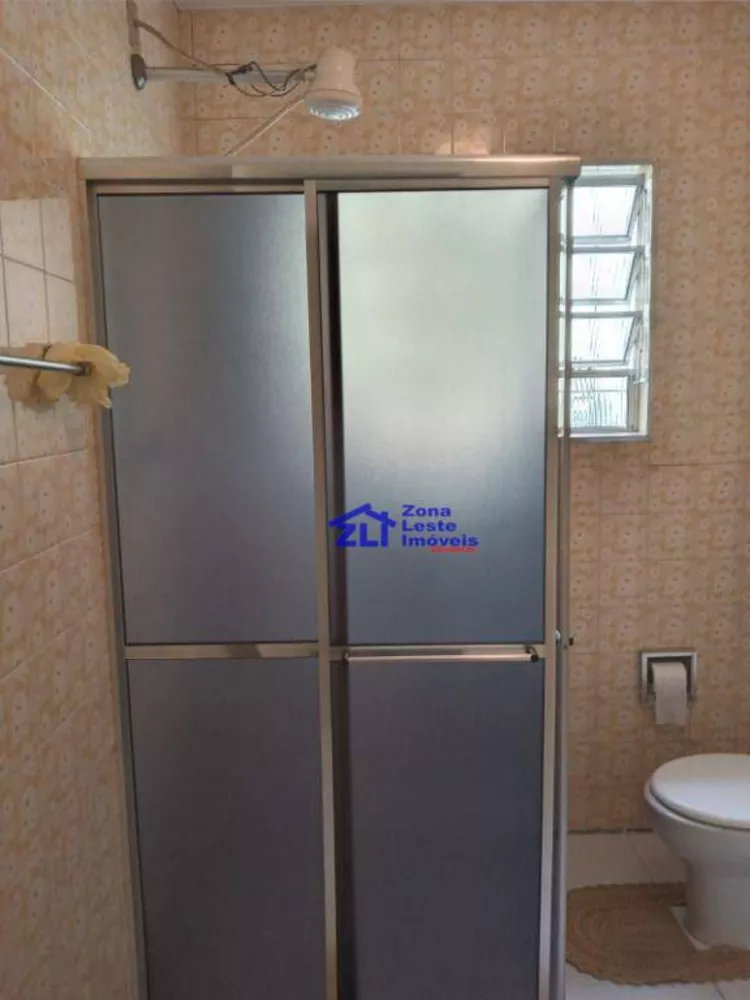 Casa, 2 quartos, 220 m² - Foto 5