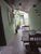 Casa, 2 quartos, 220 m² - Foto 9