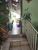 Casa, 2 quartos, 220 m² - Foto 13